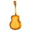 Gibson SJ-200 60s Original Heritage Cherry Sunburst